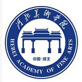2021年河北美术学院选科要求对照表(在湖北招生) 2021年河北美术学院选科要求对照表(在湖北招生)