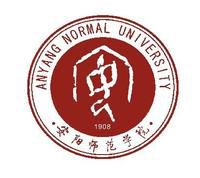 安阳师范学院是985大学吗? 安阳师范学院是985大学吗?