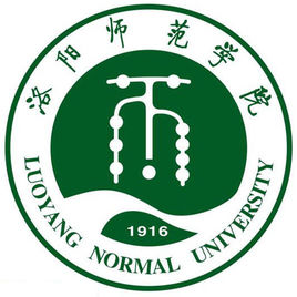 洛阳师范学院是985大学吗? 洛阳师范学院是985大学吗?
