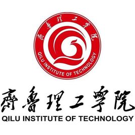 2021年齐鲁理工学院选科要求对照表(在重庆招生专业) 2021年齐鲁理工学院选科要求对照表(在重庆招生专业)