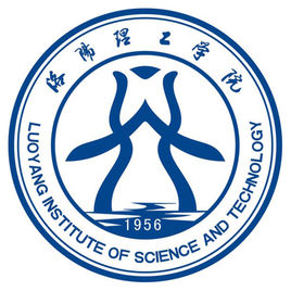 2021年洛阳理工学院选科要求对照表(在湖北招生) 2021年洛阳理工学院选科要求对照表(在湖北招生)