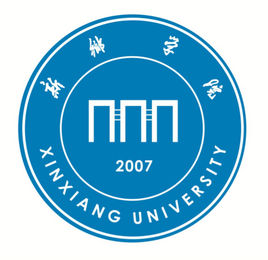 2021年新乡学院选科要求对照表(在湖北招生) 2021年新乡学院选科要求对照表(在湖北招生)