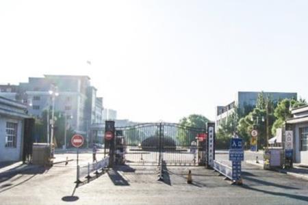 2021年哈尔滨商业大学选科要求对照表(在湖北招生) 2021年哈尔滨商业大学选科要求对照表(在湖北招生)