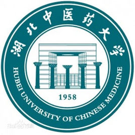 湖北中医药大学是985大学吗? 湖北中医药大学是985大学吗?
