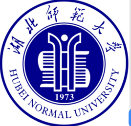 湖北师范大学是985大学吗? 湖北师范大学是985大学吗?