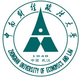 中南财经政法大学是985大学吗? 中南财经政法大学是985大学吗?