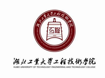 湖北工业大学工程技术学院是985大学吗? 湖北工业大学工程技术学院是985大学吗?