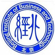 2021年北京经济技术职业学院选科要求对照表(在辽宁招生专业) 2021年北京经济技术职业学院选科要求对照表(在辽宁招生专业)