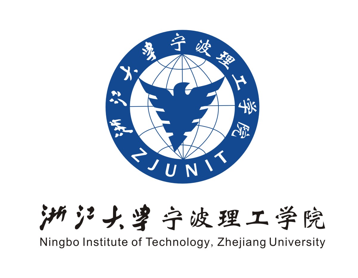 2021年浙江大学宁波理工学院选科要求对照表(在湖北招生) 2021年浙江大学宁波理工学院选科要求对照表(在湖北招生)