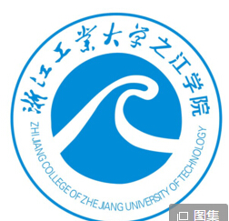 2021年浙江工业大学之江学院选科要求对照表(在湖北招生) 2021年浙江工业大学之江学院选科要求对照表(在湖北招生)