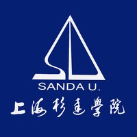2021年上海杉达学院选科要求对照表(在湖北招生) 2021年上海杉达学院选科要求对照表(在湖北招生)