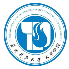 2021年苏州科技大学天平学院选科要求对照表(在湖南招生专业) 2021年苏州科技大学天平学院选科要求对照表(在湖南招生专业)