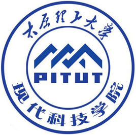 2021年太原理工大学现代科技学院选科要求对照表(在湖南招生专业) 2021年太原理工大学现代科技学院选科要求对照表(在湖南招生专业)