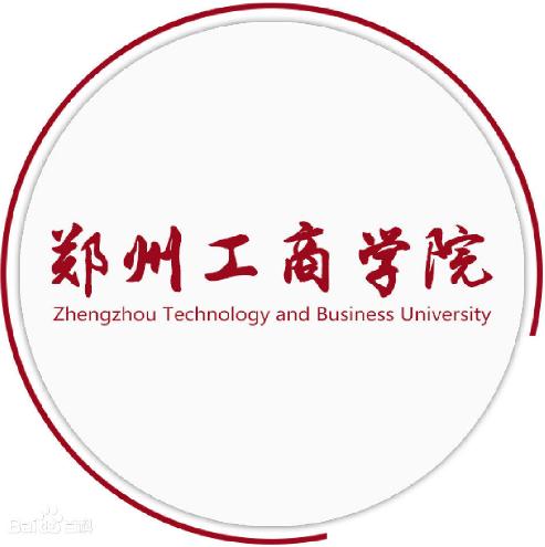 2021年郑州工商学院选科要求对照表(在湖南招生专业) 2021年郑州工商学院选科要求对照表(在湖南招生专业)