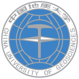 2021年中国地质大学(北京)选科要求对照表(在湖南招生专业) 2021年中国地质大学(北京)选科要求对照表(在湖南招生专业)