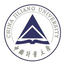 2021年中国计量大学选科要求对照表(在湖南招生专业) 2021年中国计量大学选科要求对照表(在湖南招生专业)