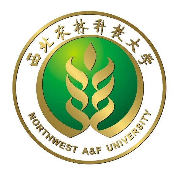 2021年西北农林科技大学选科要求对照表(在湖南招生专业) 2021年西北农林科技大学选科要求对照表(在湖南招生专业)