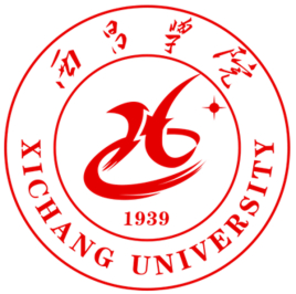2021年西昌学院选科要求对照表(在湖南招生专业) 2021年西昌学院选科要求对照表(在湖南招生专业)