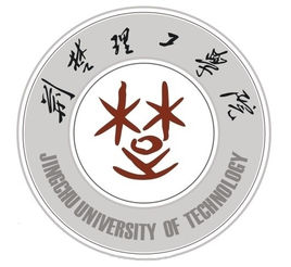 2021年荆楚理工学院选科要求对照表(在湖北招生) 2021年荆楚理工学院选科要求对照表(在湖北招生)