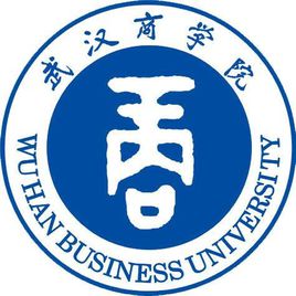 2021年武汉商学院选科要求对照表(在湖北招生) 2021年武汉商学院选科要求对照表(在湖北招生)