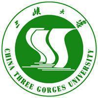 2021年三峡大学科技学院选科要求对照表(在湖北招生) 2021年三峡大学科技学院选科要求对照表(在湖北招生)