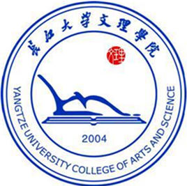 2021年长江大学文理学院选科要求对照表(在湖北招生) 2021年长江大学文理学院选科要求对照表(在湖北招生)