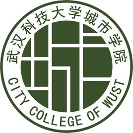 武汉科技大学城市学院是985大学吗? 武汉科技大学城市学院是985大学吗?