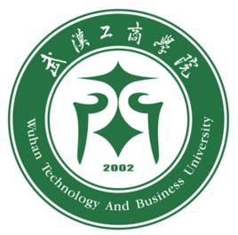 武汉工商学院是985大学吗? 武汉工商学院是985大学吗?