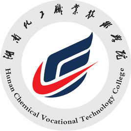 2021年湖南化工职业技术学院选科要求对照表(在湖南招生专业) 2021年湖南化工职业技术学院选科要求对照表(在湖南招生专业)