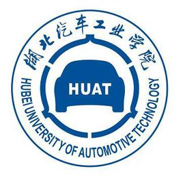 2021年湖北汽车工业学院选科要求对照表(在湖北招生) 2021年湖北汽车工业学院选科要求对照表(在湖北招生)