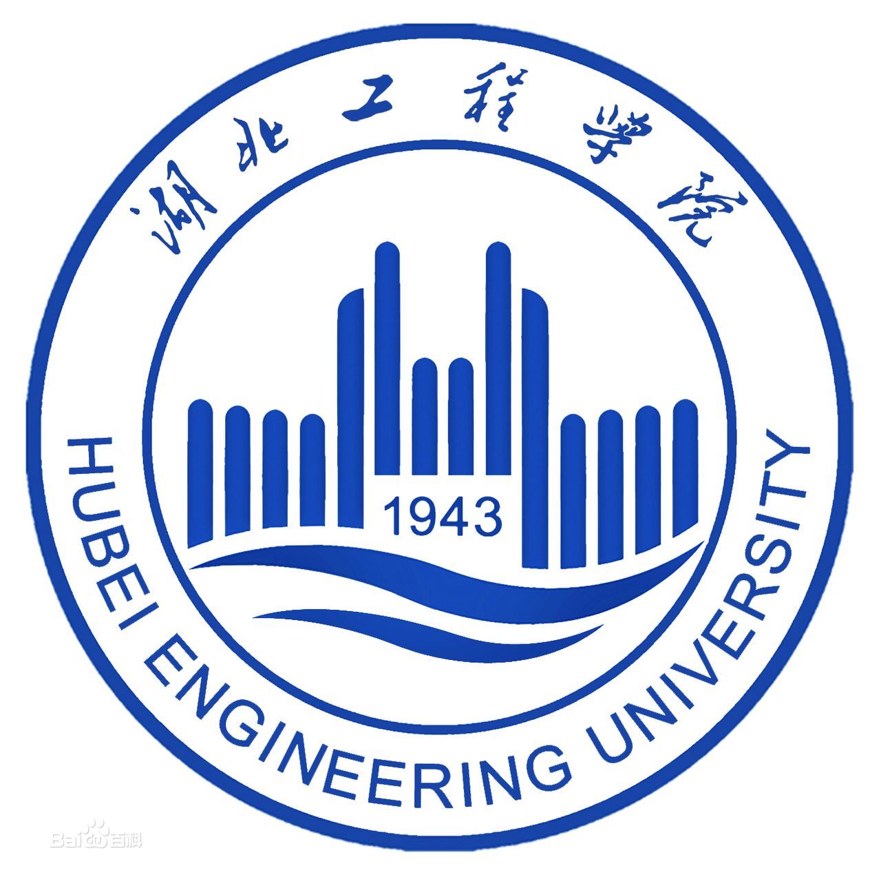 2021年湖北工程学院选科要求对照表(在湖北招生) 2021年湖北工程学院选科要求对照表(在湖北招生)