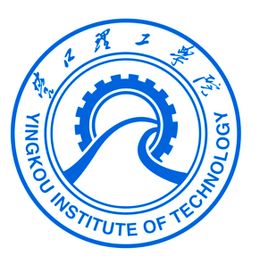 营口理工学院是985大学吗? 营口理工学院是985大学吗?