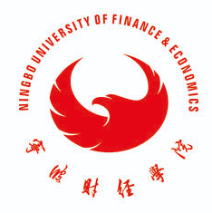 2021年宁波财经学院选科要求对照表(在湖北招生) 2021年宁波财经学院选科要求对照表(在湖北招生)