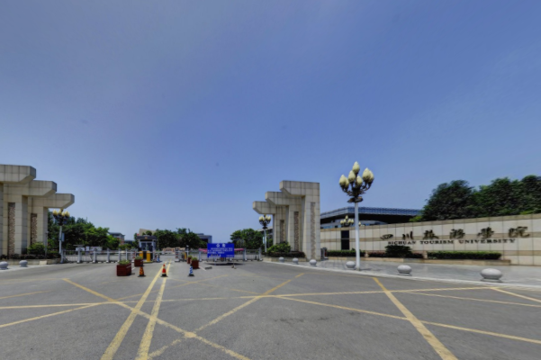 2021年四川旅游学院选科要求对照表(在重庆招生专业) 2021年四川旅游学院选科要求对照表(在重庆招生专业)