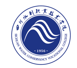 2021年四川水利职业技术学院选科要求对照表(在重庆招生专业) 2021年四川水利职业技术学院选科要求对照表(在重庆招生专业)