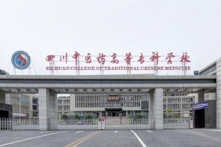 2021年四川中医药高等专科学校选科要求对照表(在重庆招生专业) 2021年四川中医药高等专科学校选科要求对照表(在重庆招生专业)