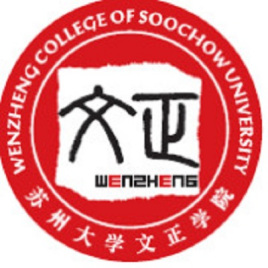 2021年苏州大学文正学院选科要求对照表(在重庆招生专业) 2021年苏州大学文正学院选科要求对照表(在重庆招生专业)