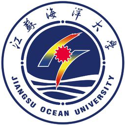 2021年淮海工学院选科要求对照表(在湖北招生) 2021年淮海工学院选科要求对照表(在湖北招生)