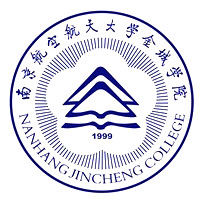 2021年南京航空航天大学金城学院选科要求对照表(在湖北招生) 2021年南京航空航天大学金城学院选科要求对照表(在湖北招生)