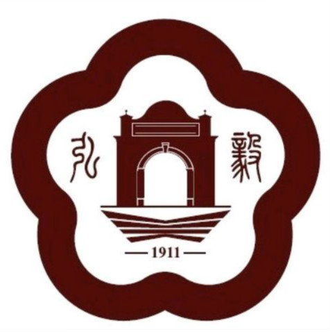 2020无锡城市职业技术学院在浙江招生专业选科要求对照表 2020无锡城市职业技术学院在浙江招生专业选科要求对照表