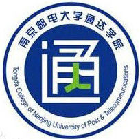 2020南京邮电大学通达学院在浙江招生专业选科要求对照表 2020南京邮电大学通达学院在浙江招生专业选科要求对照表
