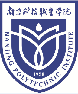 2020南京科技职业学院在浙江招生专业选科要求对照表 2020南京科技职业学院在浙江招生专业选科要求对照表