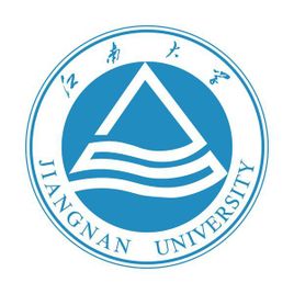 2021年江南大学选科要求对照表(在湖北招生) 2021年江南大学选科要求对照表(在湖北招生)