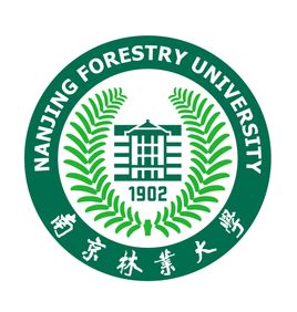 2021年南京林业大学选科要求对照表(在湖北招生) 2021年南京林业大学选科要求对照表(在湖北招生)