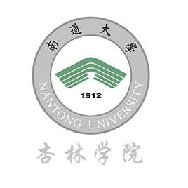2021年南通大学选科要求对照表(在湖北招生) 2021年南通大学选科要求对照表(在湖北招生)