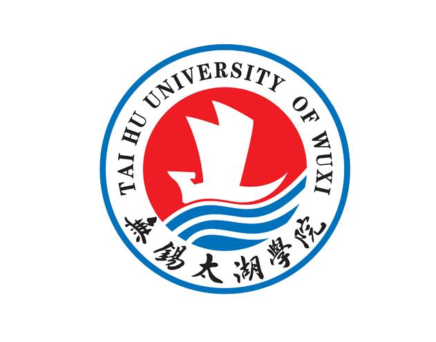 2020无锡太湖学院在浙江招生专业选科要求对照表 2020无锡太湖学院在浙江招生专业选科要求对照表