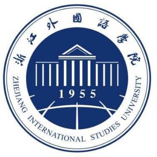 2021年浙江外国语学院选科要求对照表(在湖北招生) 2021年浙江外国语学院选科要求对照表(在湖北招生)