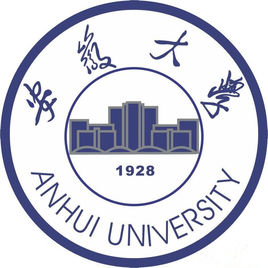 2021年安徽大学选科要求对照表(在湖北招生) 2021年安徽大学选科要求对照表(在湖北招生)
