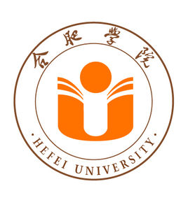 2021年合肥学院选科要求对照表(在湖北招生) 2021年合肥学院选科要求对照表(在湖北招生)