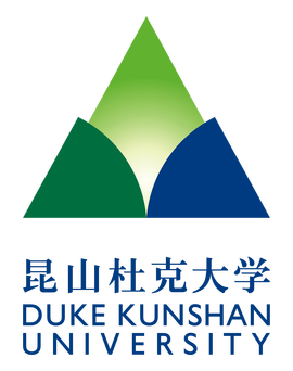 2021年昆山杜克大学选科要求对照表(在湖北招生) 2021年昆山杜克大学选科要求对照表(在湖北招生)